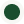 Bola