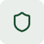 Destaque