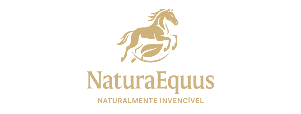 Home: Natura Equus