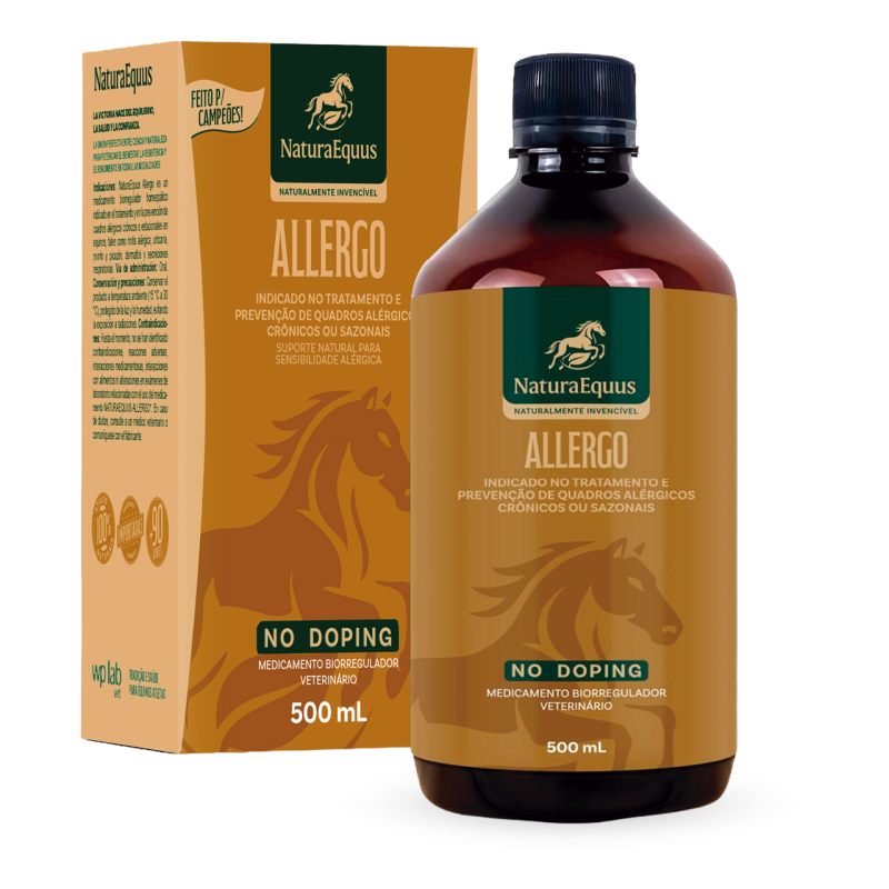 Allergo 