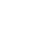 Destaque