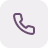Telefone