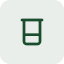 Destaque