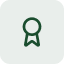 Destaque