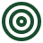 Destaque